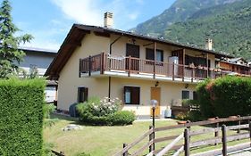 Casa vacanze La Marmotta